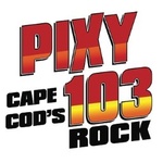 Pixy 103 – WPXC