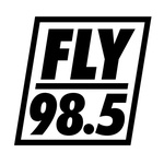 Fly 98.5 – WFFY