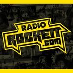 Radio Rockett