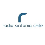 Rádio Sinfonia Chile