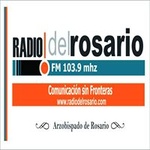 FM del Rosario 103.9