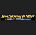 NewsTalkSports 97.1 – WBCF