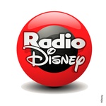 Radio Disney Mexico – XHRS