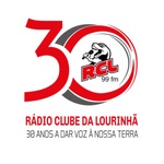 Rádio Clube da Lourinhã