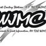 96.1 WJMC – WJMC-FM