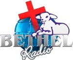 Bethel Radio