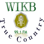 WIKB True Country – WIKB-FM