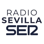 Cadena SER Seville