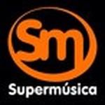 Super Música – Super Clásicos