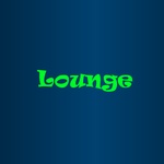 Rádio GrooveWave — Lounge