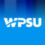 WPSU — WPSX