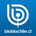Radio BioBio Santiago