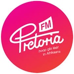 Pretoria FM
