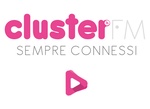Cluster FM