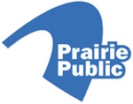 Prairie Public FM Roots, Rock & Jazz — KFJM