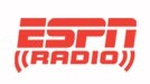 ESPN Radio – WX4ESPN-HD3