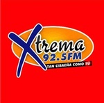 Xtrema92.5