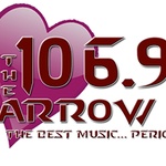 The Arrow 106.9