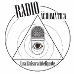 Radio Acromática