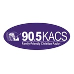 90.5 KACS — KACS