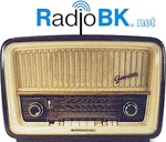Radio Bosanka Krupa