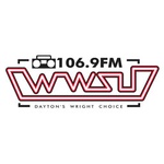 WWSU 106.9 FM — WWSU