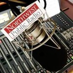 NWPR Classical Music – KFAE-FM