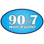 90.7 WAY Radio — WAYR-FM