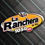 La Ranchera de Monterrey – XEG