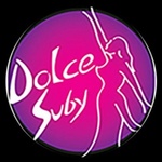 Radio Suby – Dolce Suby