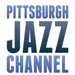 The Pittsburgh Jazz Channel