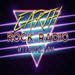 Earth Rock Radio (EER)