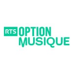 RTS – Option Musique