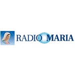 Radio Maria USA — Italian — WBAI-SCA1