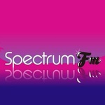 Spectrum FM Costa del Sol