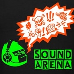 Sound Arena