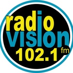 Radio Vision Salinas — KXWS-LP