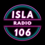 ISLA 106