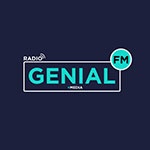 Radio Genial FM