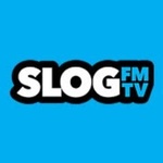 SLOG FM