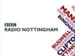 BBC — Radio Nottingham