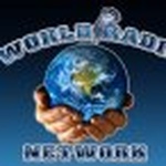 World Radio Network — Plus