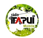 Rádio Itapuí AM