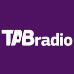 TAB Live Radio