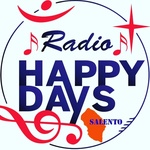 Radio Happy Days