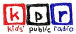 Kids Public Radio – Pipsqueaks