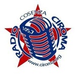 Radio Ciroma