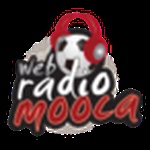 Web Rádio Mooca