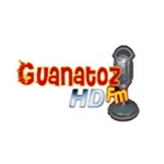 Guanatoz FM Radio Network