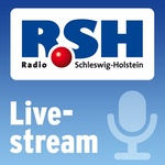 R.SH — LiveStream